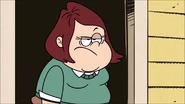 S1E19B Female Customer Angry.png (719 KB)