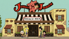 TLH Buffet Franco-Mexicano Jean Juan.png
