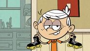The Loud House Proyecto Casa Loud 121
