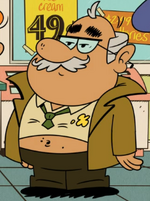 Hector dressed as Commissioner Gordo.png