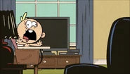"BRAAAAAN!!!"