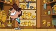 S2E19A The trophy room