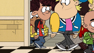 S5E13A Students leaving class.png (2.04 MB)