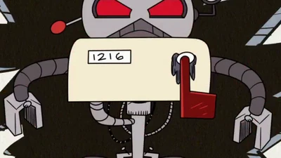 225?cb=20211201025857