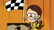 S4E23A Starting the race.png (1.84 MB)