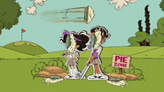 S7E01B The pie goes over the target