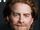 Seth Green