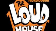 The Loud House – Theme Song (Malay)