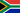 Afrika Selatan