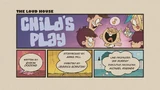 Child's Play