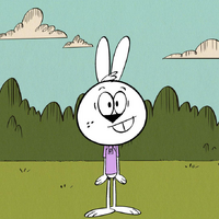 S3E02A promo - rabbit lily.png