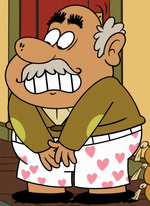 Hector wearing heart-printed underwear.png