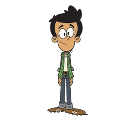Loudhouse-character-thumbnail-bobby-550X510
