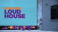 The Loud House May 2020 promo - Nickelodeon