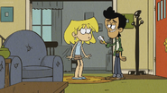 The Loud House Una Feria Para Recordar 4