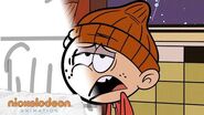 "Season's Cheatings" 🎁 Animatic The Loud House