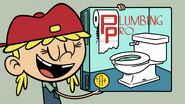 S2E19B Plumbing Pro