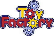 Toyfactory logo rgb lr.png