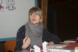 Kehidupan nyata