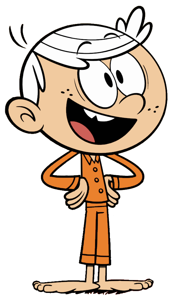 https://static.wikia.nocookie.net/theloudhouse/images/8/87/Lincoln%27s_night_attire.png/revision/latest?cb=20210909200009