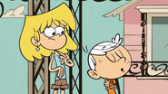 The Loud House Una Feria Para Recordar 149