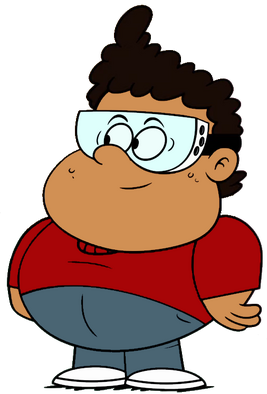 Ryan