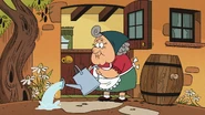 S8E06A Nonna watering some plants.png (2.51 MB)