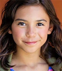 Scarlett Estevez | The Loud House Encyclopedia | Fandom