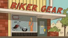 TLH BikerGear.jpg
