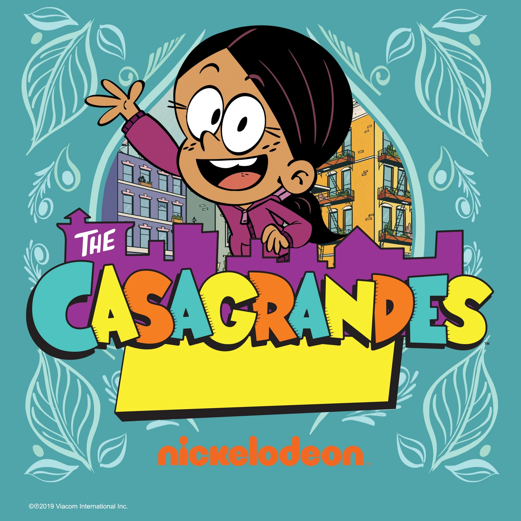 https://static.wikia.nocookie.net/theloudhouse/images/8/88/The_Casagrandes_cover.png/revision/latest?cb=20210720011140