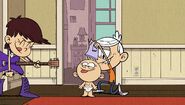 The Loud House Proyecto Casa Loud 64