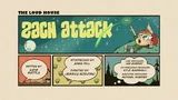 Zach Attack