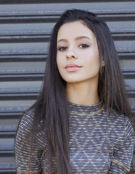 A6EC2509-ABE9-49FE-896F-3461C9B88091