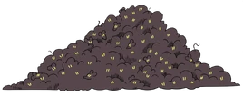 City Rats
