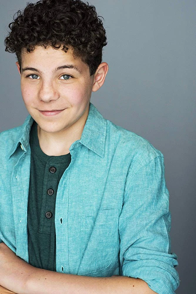 Jadon Sand The Loud House Encyclopedia Fandom