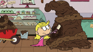 S5E04A Mud cake remake