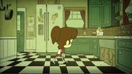 The Loud House Un Resfriado Sobre la Casa Loud 72