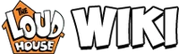 Wiki-wordmark