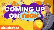 FIRST LOOK at Brand New Episodes of Henry Danger, Loud House & More! ComingUpOnNick