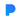 Pandora