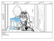 The-loud-house-everybody-loves-leni-excerpt-164-638