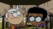 "Will you guys grow up!?"
