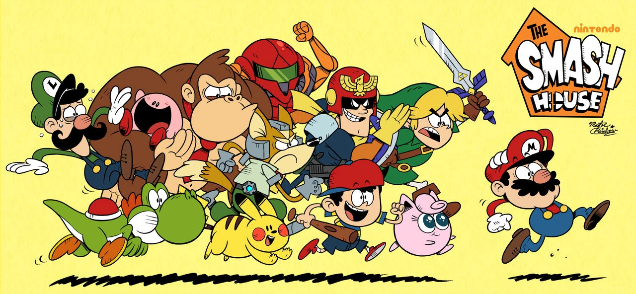 User Blog Chis200 Reviewing Loud House Fanart The Loud House Encyclopedia Fandom We currently have 0 images in this section. chis200 reviewing loud house fanart