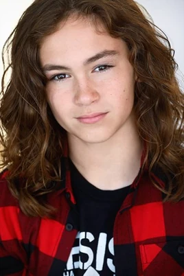 Owen Rivera-Babbey