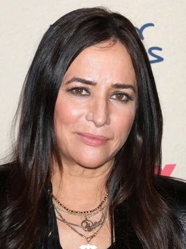 Pamela Adlon