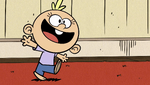 Project Loud House