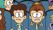 Gasp!