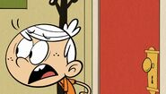 The Loud House Proyecto Casa Loud 216