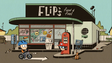 Flip's-food-and-fuel.png
