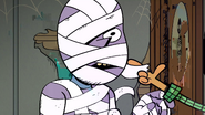 S03E20A Toilet paper mummy